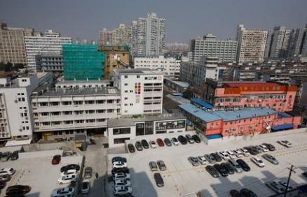 遏制 高进低出 和 长收短付 上海出台意见规范住房租赁市场
